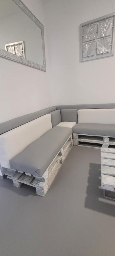 Albergue De Caldas De Reis Urraca المظهر الخارجي الصورة