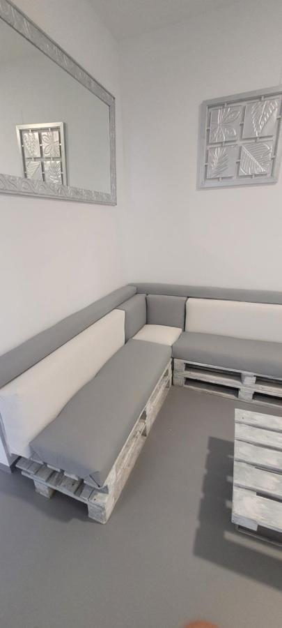 Albergue De Caldas De Reis Urraca المظهر الخارجي الصورة