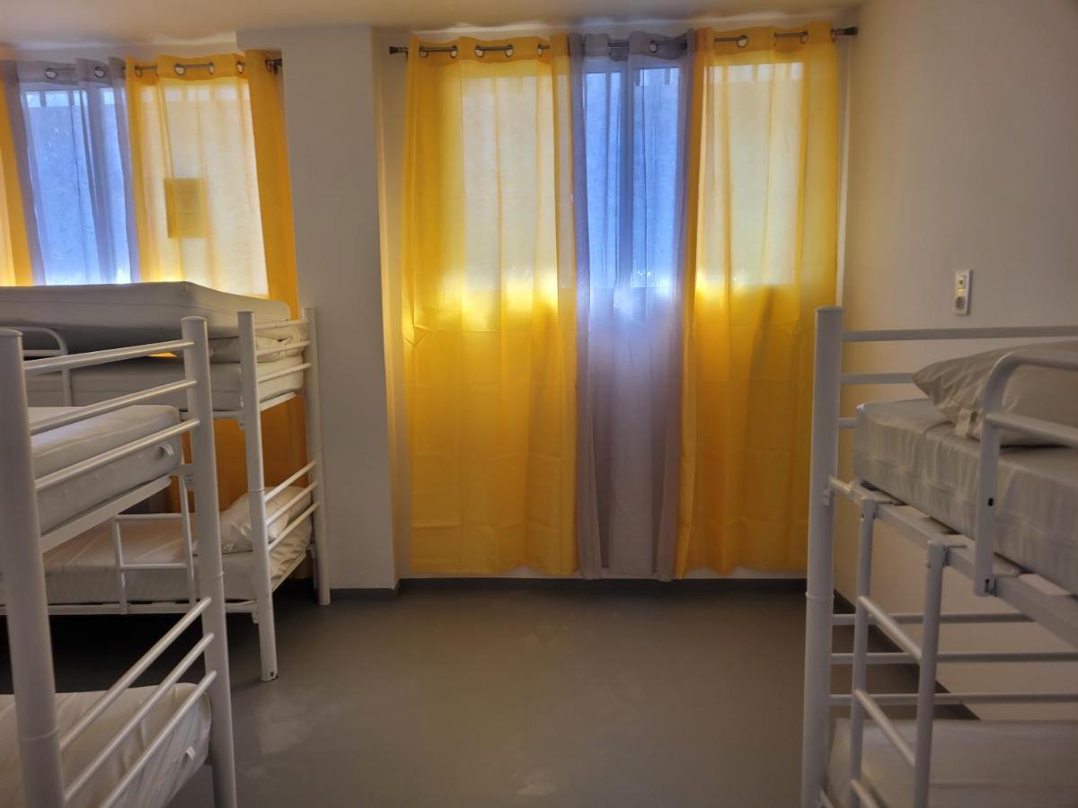 Albergue De Caldas De Reis Urraca المظهر الخارجي الصورة