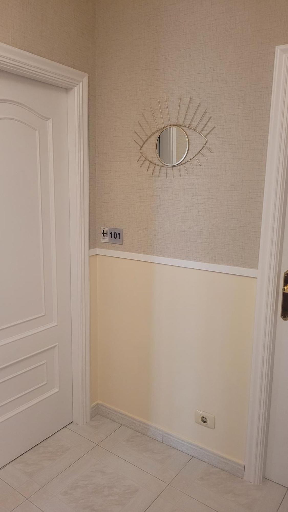 Albergue De Caldas De Reis Urraca المظهر الخارجي الصورة