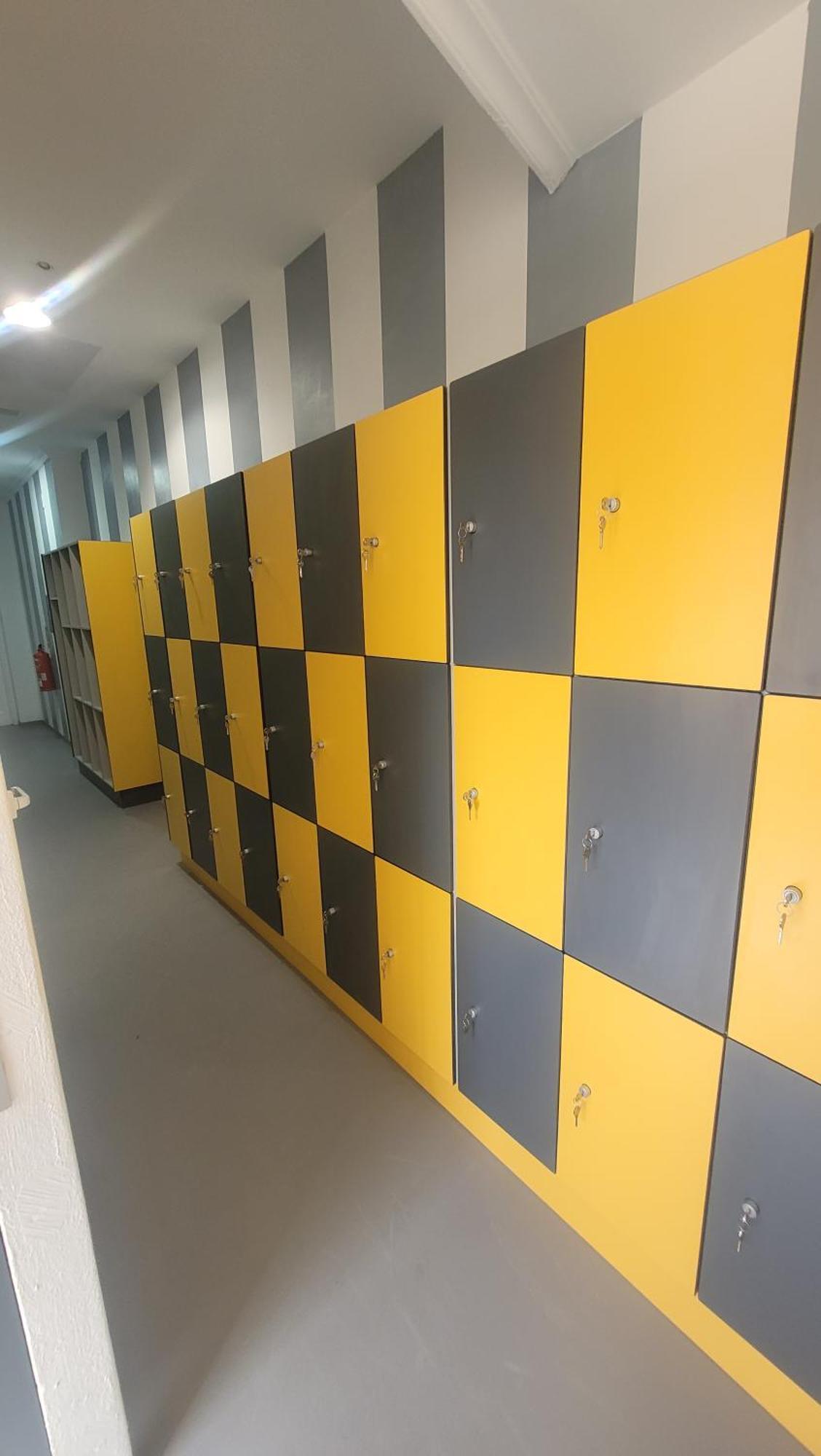 Albergue De Caldas De Reis Urraca المظهر الخارجي الصورة