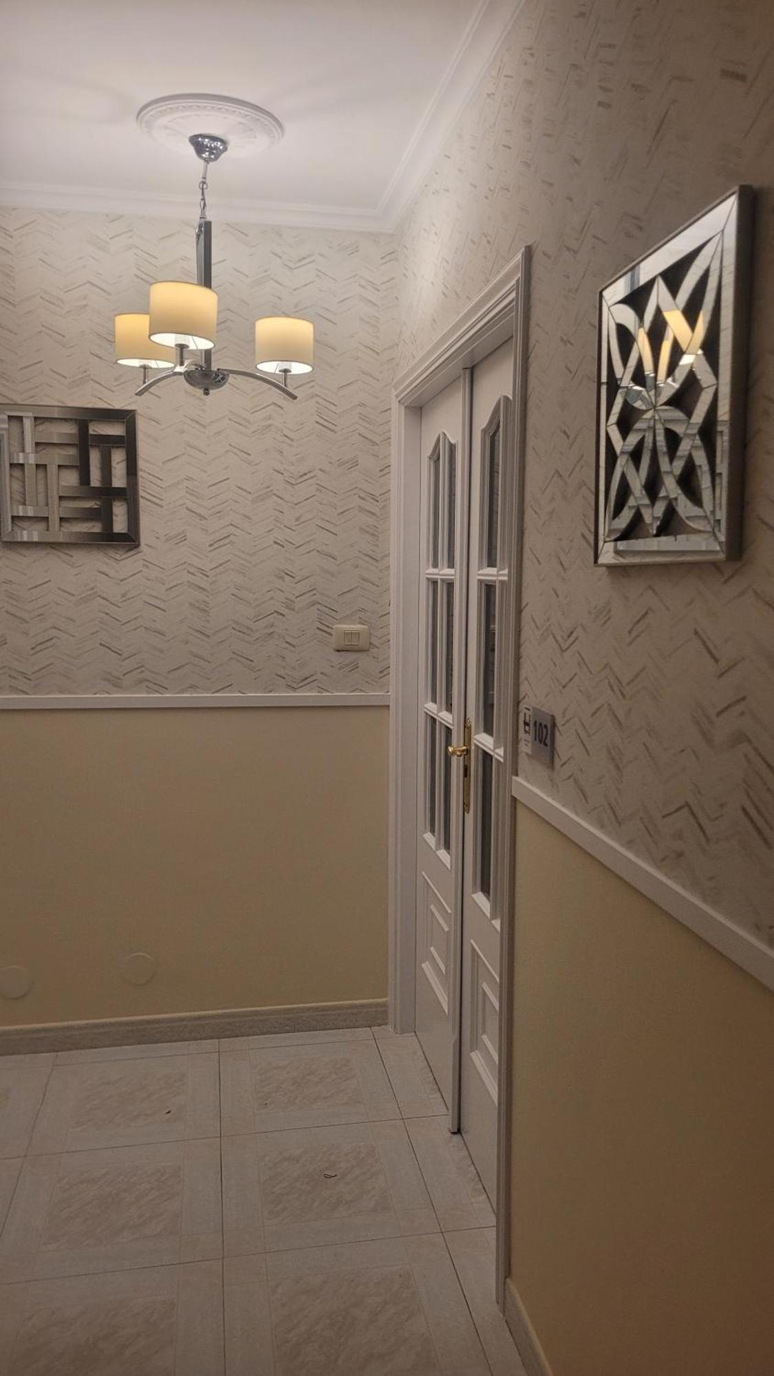 Albergue De Caldas De Reis Urraca المظهر الخارجي الصورة